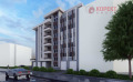 Продава 3-СТАЕН, град Стара Загора, Железник - център • 90000 € • 99262575 — Holmes.bg