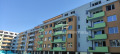 Продава 3-СТАЕН, град Пловдив, Южен • 154500 € / 302175.73 лв. • 92303164 1