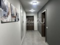 Продава 3-СТАЕН, град София, Кръстова вада • 269900 € / 527878.52 лв. • 49578018 11