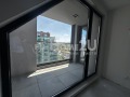 Продава 3-СТАЕН, град София, Кръстова вада • 269900 € / 527878.52 лв. • 49578018 10