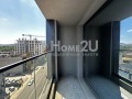 Продава 3-СТАЕН, град София, Кръстова вада • 269900 € / 527878.52 лв. • 49578018 3