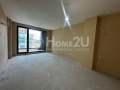 Продава 3-СТАЕН, град София, Кръстова вада • 269900 € / 527878.52 лв. • 49578018 4