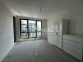 Продава 3-СТАЕН, град София, Кръстова вада • 269900 € / 527878.52 лв. • 49578018 5