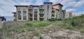 Продава 3-СТАЕН, област Бургас, гр. Свети Влас • 156000 € • 88664380 — Holmes.bg