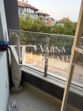 Продава 3-СТАЕН, град Варна, Аспарухово • 179900 € / 351853.82 лв. • 16540274 10
