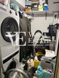 Продава 3-СТАЕН, град Варна, Аспарухово • 179900 € / 351853.82 лв. • 16540274 13