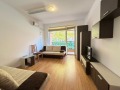 Продава 3-СТАЕН, област Бургас, к.к. Слънчев бряг • 54999 € / 107568.69 лв. • 54765071 8