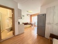 Продава 3-СТАЕН, област Бургас, к.к. Слънчев бряг • 54999 € / 107568.69 лв. • 54765071 10