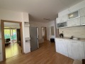 Продава 3-СТАЕН, област Бургас, к.к. Слънчев бряг • 54999 € / 107568.69 лв. • 54765071 11