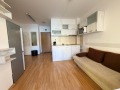 Продава 3-СТАЕН, област Бургас, к.к. Слънчев бряг • 54999 € / 107568.69 лв. • 54765071 3