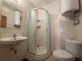 Продава 3-СТАЕН, област Бургас, к.к. Слънчев бряг • 54999 € / 107568.69 лв. • 54765071 13