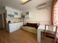 Продава 3-СТАЕН, област Бургас, к.к. Слънчев бряг • 54999 € / 107568.69 лв. • 54765071 2