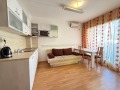 Продава 3-СТАЕН, област Бургас, к.к. Слънчев бряг • 54999 € / 107568.69 лв. • 54765071 4