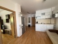 Продава 3-СТАЕН, област Бургас, к.к. Слънчев бряг • 54999 € / 107568.69 лв. • 54765071 5