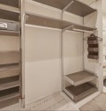 Продава 3-СТАЕН, град София, Манастирски ливади • 530000 € / 1036589.90 лв. • 17499502 7