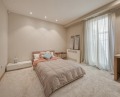 Продава 3-СТАЕН, град София, Манастирски ливади • 530000 € / 1036589.90 лв. • 17499502 6