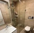 Продава 3-СТАЕН, град София, Манастирски ливади • 530000 € / 1036589.90 лв. • 17499502 5