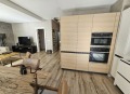 Продава 3-СТАЕН, град София, Манастирски ливади • 530000 € / 1036589.90 лв. • 17499502 1