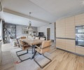 Продава 3-СТАЕН, град София, Манастирски ливади • 530000 € / 1036589.90 лв. • 17499502 12