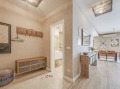 Продава 3-СТАЕН, град София, Манастирски ливади • 530000 € / 1036589.90 лв. • 17499502 13