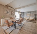 Продава 3-СТАЕН, град София, Манастирски ливади • 530000 € / 1036589.90 лв. • 17499502 15