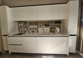 Продава 3-СТАЕН, град София, Манастирски ливади • 530000 € / 1036589.90 лв. • 17499502 11