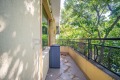 Продава 3-СТАЕН, област Добрич, гр. Каварна • 165000 € • 94731991 15