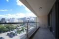 Продава  3-стаен град София , Манастирски ливади , 138 кв.м | 22115219 - изображение [4]