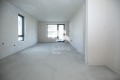 Продава  3-стаен град София , Манастирски ливади , 138 кв.м | 22115219