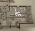 Продава  3-стаен град София , Манастирски ливади , 138 кв.м | 22115219 - изображение [14]