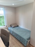 Продава  3-стаен град Перник , Твърди ливади , 80 кв.м | 72999771 - изображение [7]