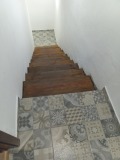 Продава  3-стаен град Перник , Твърди ливади , 80 кв.м | 72999771 - изображение [13]