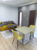 Продава  3-стаен град Перник , Твърди ливади , 80 кв.м | 72999771 - изображение [3]