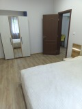 Продава  3-стаен град Перник , Твърди ливади , 80 кв.м | 72999771 - изображение [5]