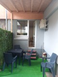 Продава  3-стаен град Перник , Твърди ливади , 80 кв.м | 72999771 - изображение [17]