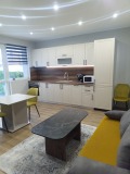 Продава  3-стаен град Перник , Твърди ливади , 80 кв.м | 72999771
