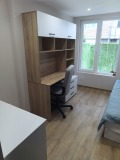 Продава  3-стаен град Перник , Твърди ливади , 80 кв.м | 72999771 - изображение [9]