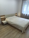 Продава  3-стаен град Перник , Твърди ливади , 80 кв.м | 72999771 - изображение [4]
