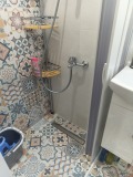 Продава  3-стаен град Перник , Твърди ливади , 80 кв.м | 72999771 - изображение [11]