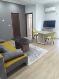 Продава  3-стаен град Перник , Твърди ливади , 80 кв.м | 72999771 - изображение [2]