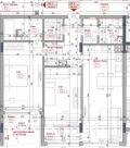 Продава  3-стаен град София , Център , 132 кв.м | 27596508