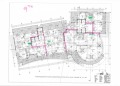 Продава ОФИС, град София, Хаджи Димитър • 1370000 € / 2679487.10 лв. • 89250021 1