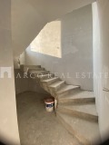 Продава КЪЩА, град София, Манастирски ливади • 447500 € / 875233.92 лв. • 30054949 11