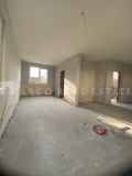 Продава КЪЩА, град София, Манастирски ливади • 447500 € / 875233.92 лв. • 30054949 13