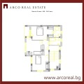 Продава КЪЩА, град София, Манастирски ливади • 447500 € / 875233.92 лв. • 30054949 17