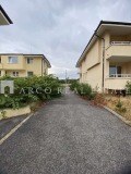 Продава КЪЩА, град София, Манастирски ливади • 447500 € / 875233.92 лв. • 30054949 6