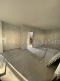 Продава КЪЩА, град София, Манастирски ливади • 447500 € / 875233.92 лв. • 30054949 9