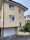 Продава КЪЩА, град София, Манастирски ливади • 447500 € / 875233.92 лв. • 30054949 1