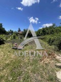 Продава  Къща град София , с. Волуяк , 122 кв.м | 16769937 - изображение [2]