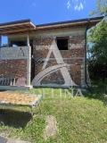 Продава  Къща град София , с. Волуяк , 122 кв.м | 16769937 - изображение [3]